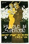 Manifesto del 1903-Pillole per la tosse